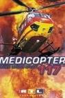 Medicopter 117 (1998)