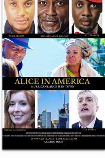 Alice in America