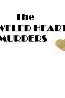 The Jeweled Heart Murders