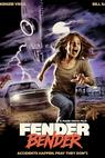 Fender Bender 