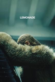 Profilový obrázek - Beyoncé: Lemonade