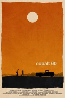 Profilový obrázek - Cobalt 60