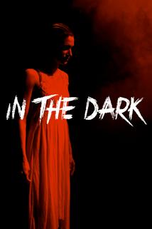 Profilový obrázek - In the Dark