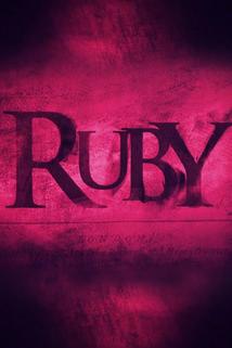 Profilový obrázek - Ruby