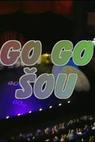 GO - GO šou (2000)