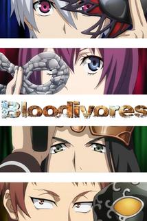 Profilový obrázek - Bloodivores