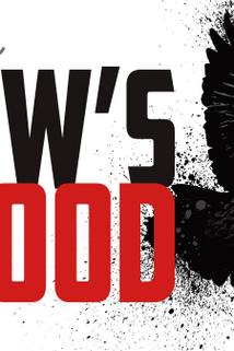 Profilový obrázek - Crow's Blood