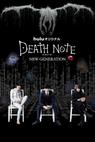 Death Note: New Generation 