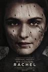 My Cousin Rachel 