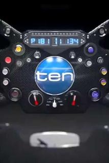 Profilový obrázek - Formula 1: Ten Sport