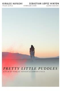 Profilový obrázek - Pretty Little Puddles