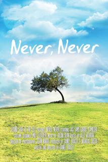 Profilový obrázek - Never, Never