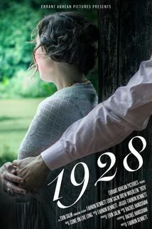 Profilový obrázek - 1928