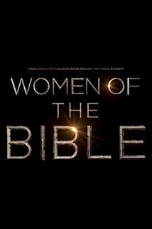 Profilový obrázek - Women of the Bible