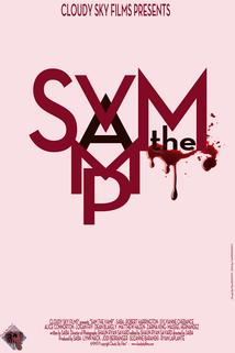 Profilový obrázek - Sam the Vamp
