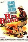 Rio Bravo 
