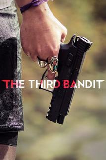Profilový obrázek - The Third Bandit