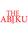 The Abiku () (None)