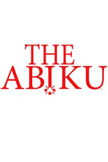 Profilový obrázek - The Abiku ()