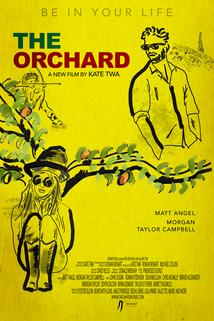 Profilový obrázek - The Orchard