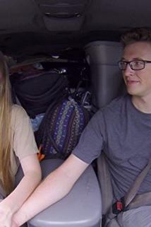 Profilový obrázek - Leaving the Nest