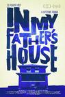In My Father's House (2015)