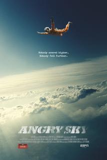 Profilový obrázek - Angry Sky