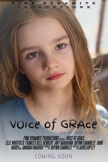 Profilový obrázek - Voice of Grace