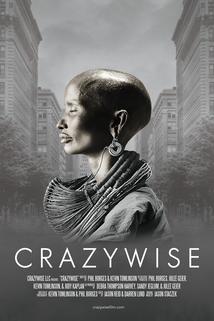 Profilový obrázek - Crazywise