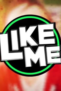 Profilový obrázek - Like Me