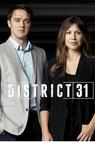 District 31 