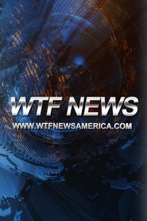 WTF News America  - WTF News America