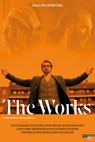 The Works (2016)