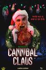 Cannibal Claus 