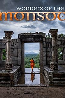 Profilový obrázek - Wonders of the Monsoon