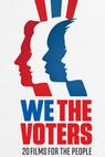 We the Voters 