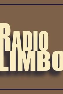 Profilový obrázek - Radio Limbo