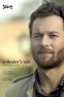Profilový obrázek - A Dealer's Tale