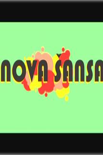 Profilový obrázek - Nova sansa