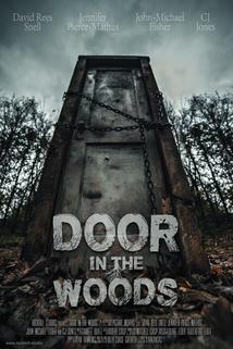 Profilový obrázek - Door in the Woods