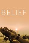 Belief (2015)