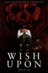 Wish Upon 