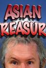 Asian Treasure (2016)