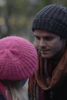 Profilový obrázek - Occupy Your Heart