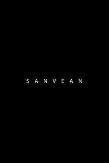 Profilový obrázek - Sanvean