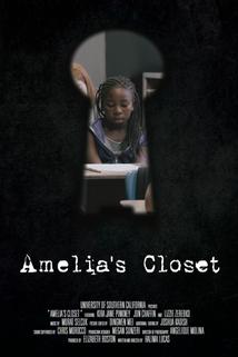 Profilový obrázek - Amelia's Closet