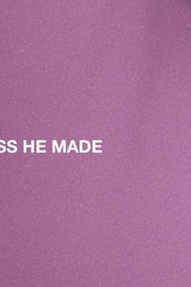 Profilový obrázek - The Mess He Made