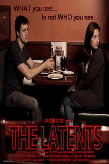 The Latents