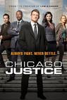 Chicago Justice 