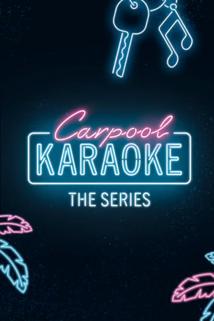 Profilový obrázek - Carpool Karaoke